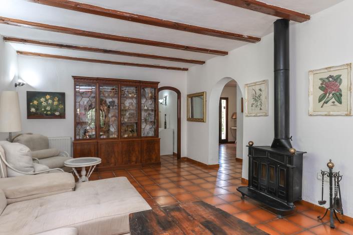 Image No.15-7 Bed Villa / Detached for sale