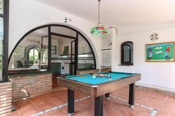 Image No.24-7 Bed Villa / Detached for sale