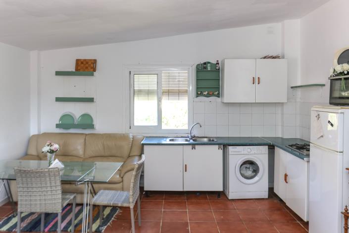 Image No.40-7 Bed Villa / Detached for sale