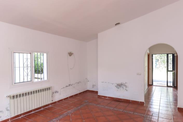 Image No.44-7 Bed Villa / Detached for sale