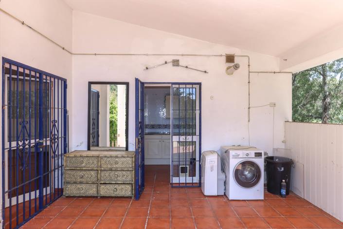 Image No.53-7 Bed Villa / Detached for sale