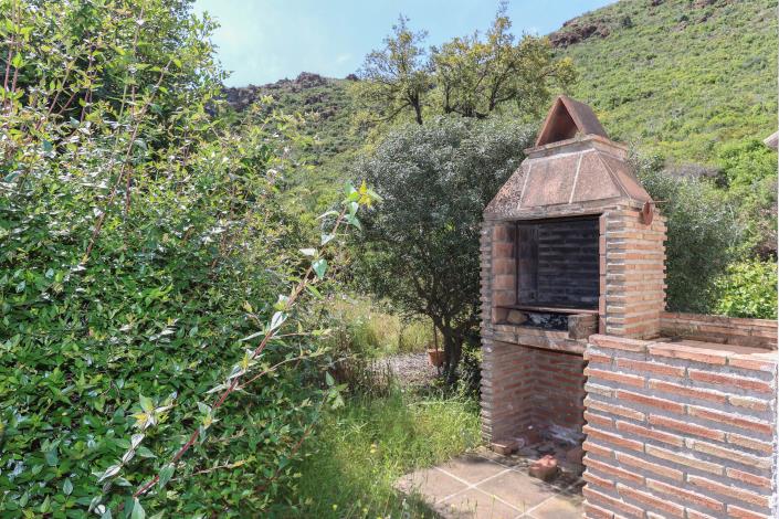 Image No.54-7 Bed Villa / Detached for sale