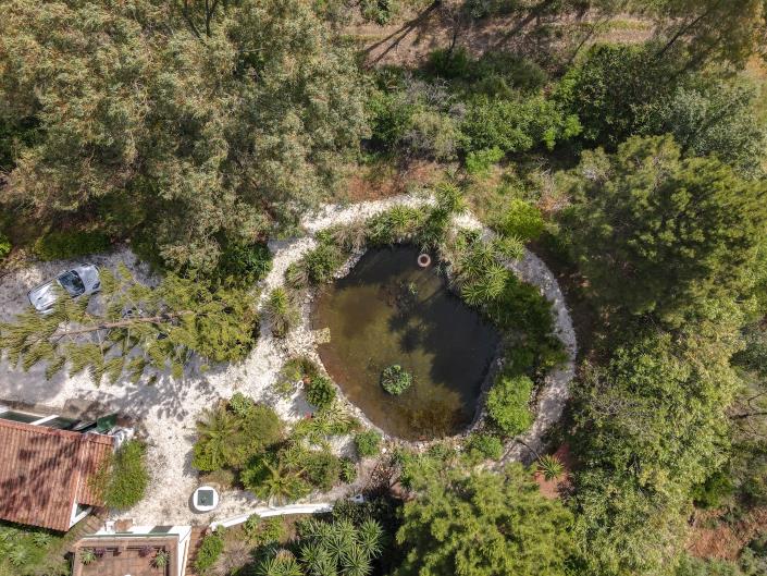 Image No.56-7 Bed Villa / Detached for sale