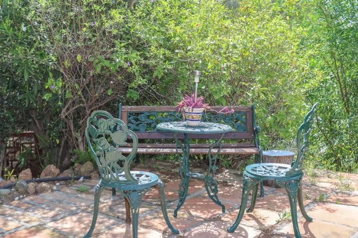 Image No.60-7 Bed Villa / Detached for sale