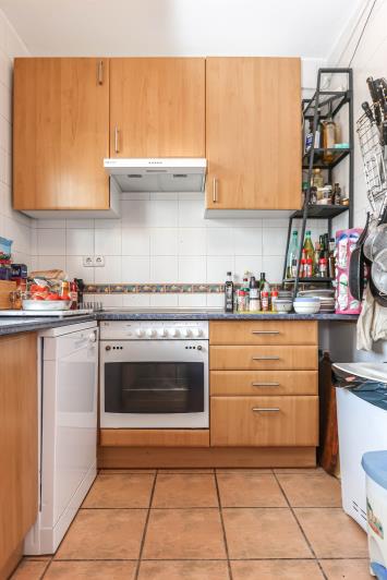 Image No.18-3 Bed Villa / Detached for sale