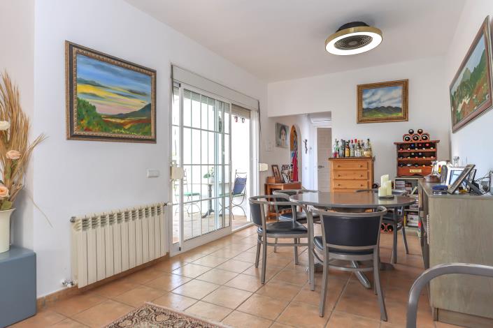 Image No.16-3 Bed Villa / Detached for sale