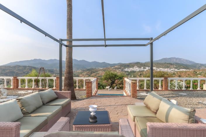 Image No.29-3 Bed Villa / Detached for sale