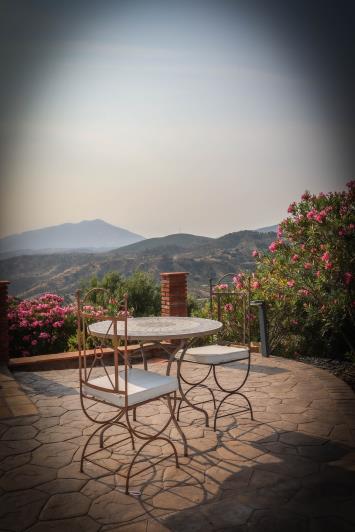 Image No.40-3 Bed Villa / Detached for sale