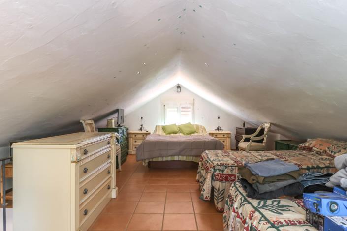 Image No.15-Ferme de 1 chambre à vendre à Monda