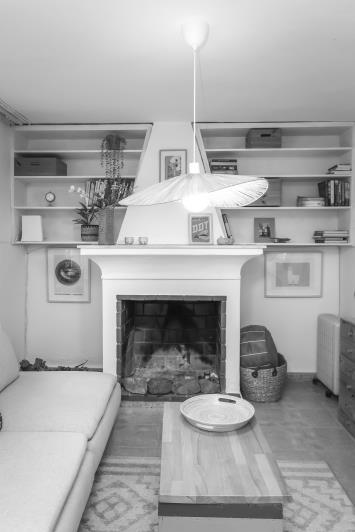 Image No.10-5 Bed Townhouse for sale