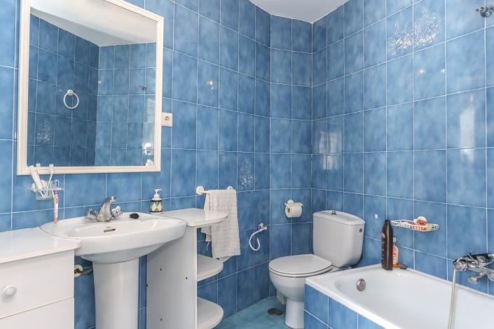 Image No.31-5 Bed Townhouse for sale