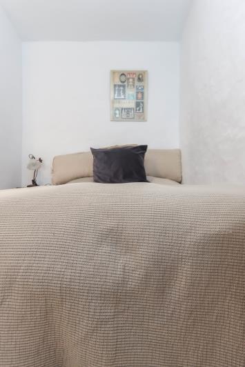 Image No.34-5 Bed Townhouse for sale