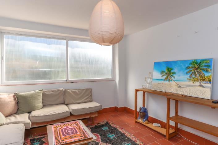 Image No.39-5 Bed Townhouse for sale