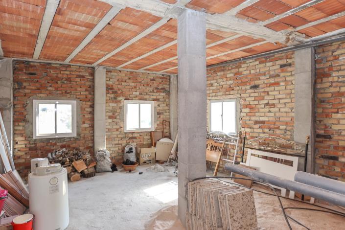 Image No.43-5 Bed Townhouse for sale