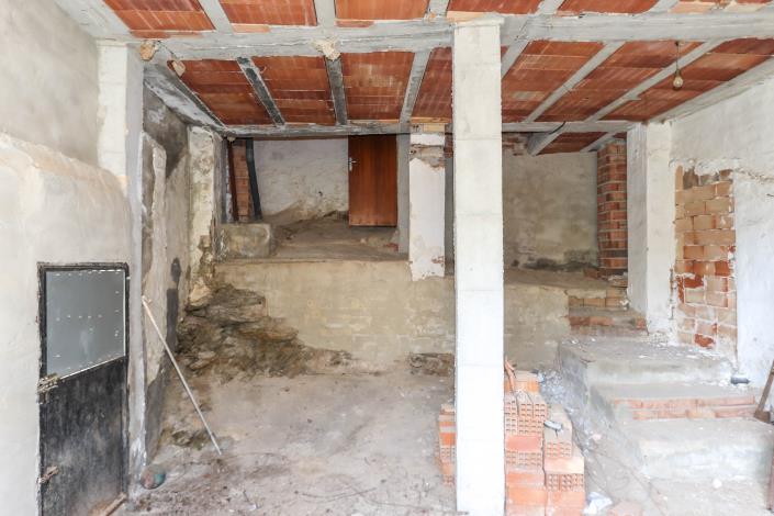 Image No.44-5 Bed Townhouse for sale