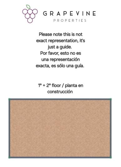 Image No.49-5 Bed Townhouse for sale