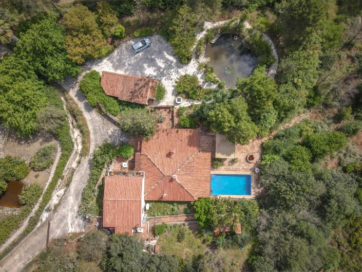 Image No.54-7 Bed Villa / Detached for sale