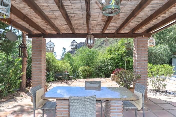 Image No.33-7 Bed Villa / Detached for sale