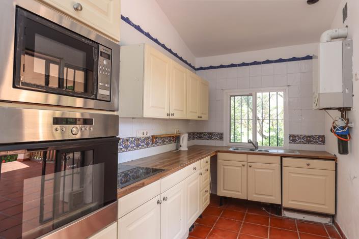 Image No.45-7 Bed Villa / Detached for sale