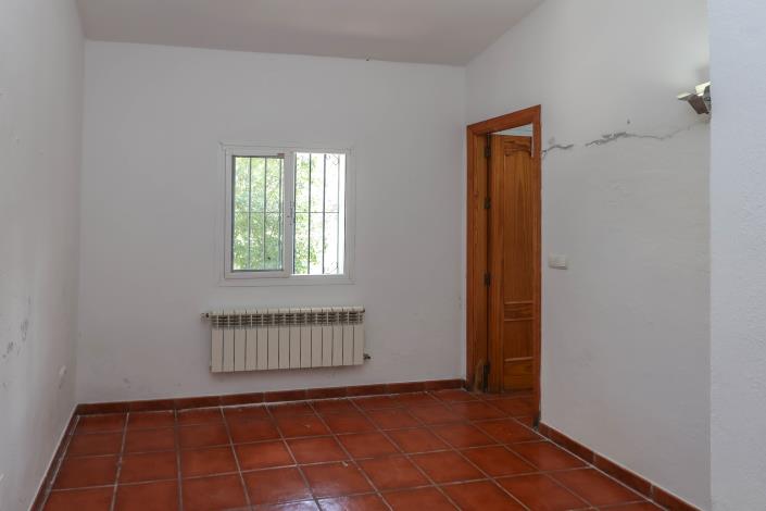 Image No.46-7 Bed Villa / Detached for sale