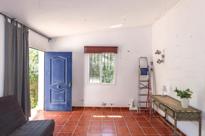 Image No.51-7 Bed Villa / Detached for sale