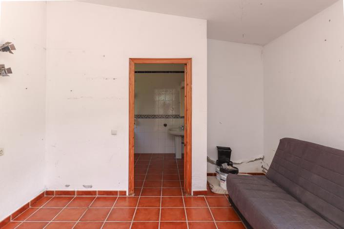 Image No.52-7 Bed Villa / Detached for sale