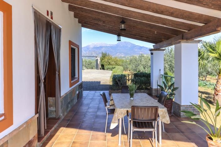 Image No.30-4 Bed Villa / Detached for sale