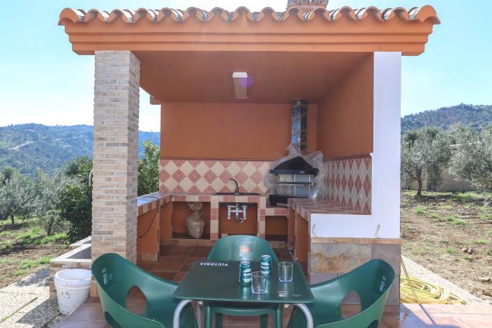 Image No.46-4 Bed Villa / Detached for sale