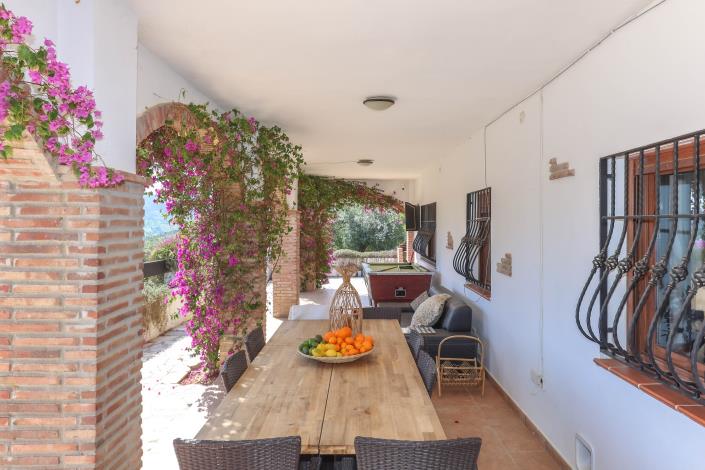 Image No.7-4 Bed Villa / Detached for sale