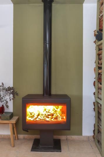 Image No.12-4 Bed Villa / Detached for sale