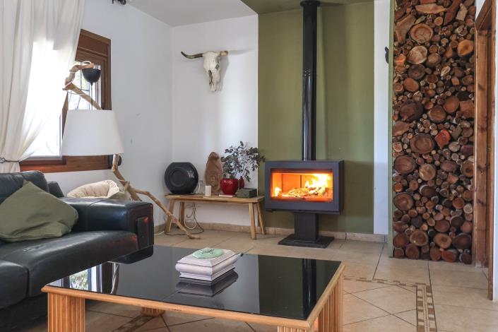 Image No.13-4 Bed Villa / Detached for sale