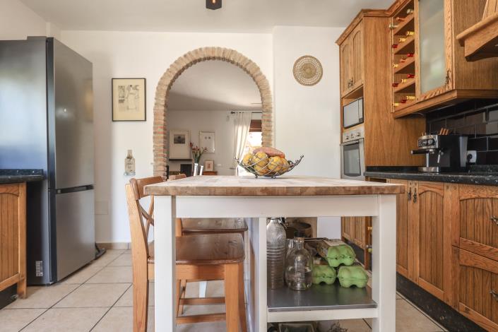 Image No.19-4 Bed Villa / Detached for sale