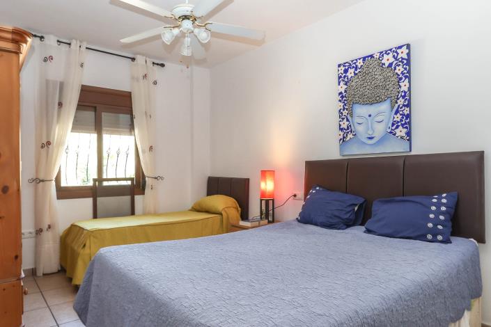 Image No.26-4 Bed Villa / Detached for sale