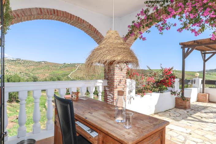 Image No.35-4 Bed Villa / Detached for sale