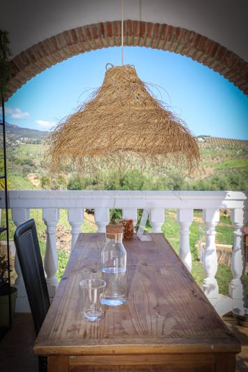 Image No.36-4 Bed Villa / Detached for sale