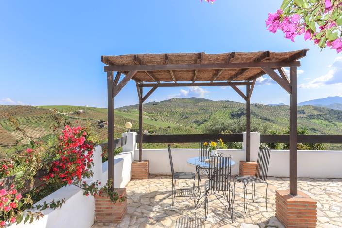 Image No.38-4 Bed Villa / Detached for sale