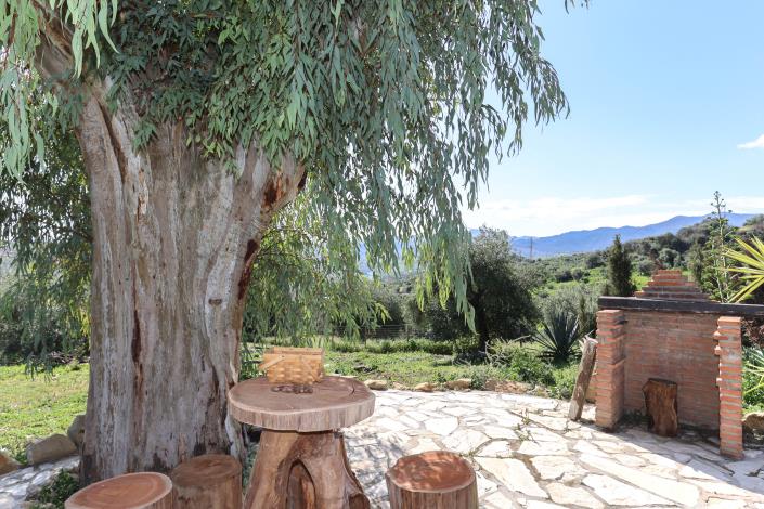 Image No.42-4 Bed Villa / Detached for sale