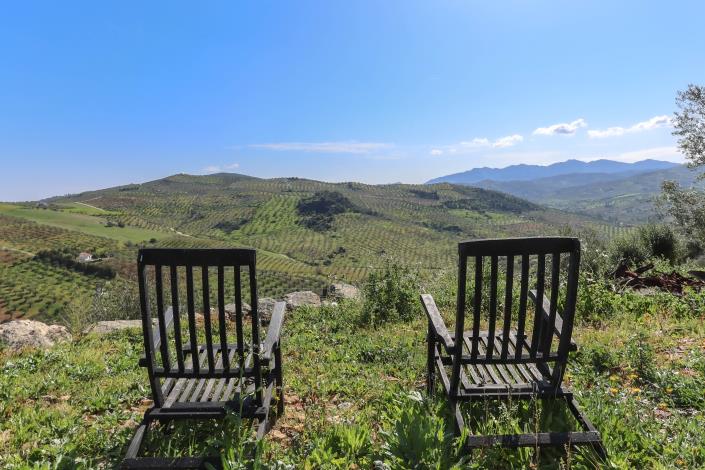 Image No.43-4 Bed Villa / Detached for sale