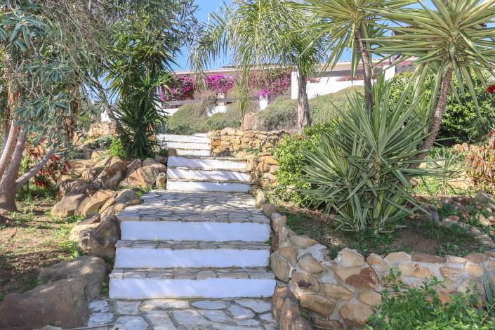 Image No.45-4 Bed Villa / Detached for sale