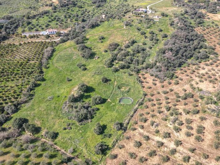 Image No.50-4 Bed Villa / Detached for sale