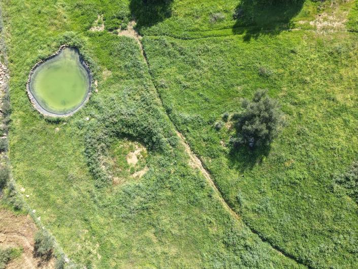 Image No.51-4 Bed Villa / Detached for sale