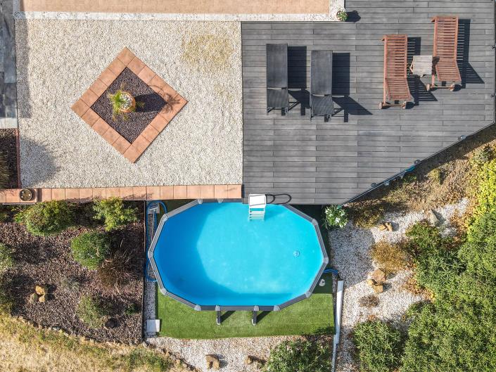 Image No.45-2 Bed Villa / Detached for sale