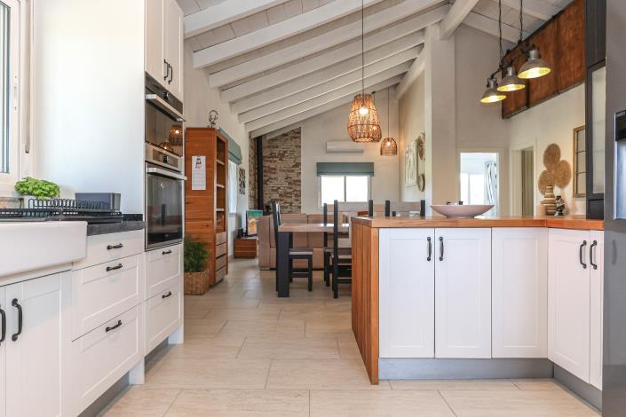 Image No.20-2 Bed Villa / Detached for sale