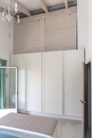 Image No.22-2 Bed Villa / Detached for sale