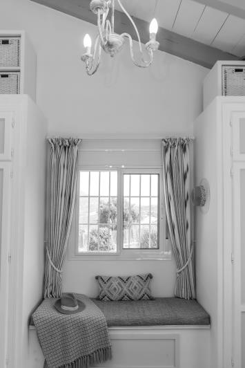 Image No.29-2 Bed Villa / Detached for sale