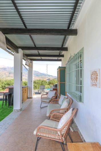 Image No.33-2 Bed Villa / Detached for sale