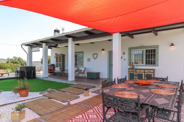 Image No.7-2 Bed Villa / Detached for sale