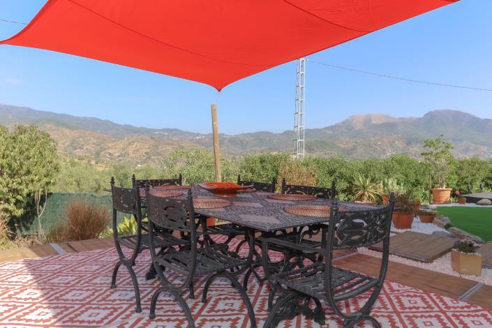 Image No.34-2 Bed Villa / Detached for sale