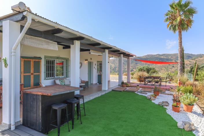 Image No.37-2 Bed Villa / Detached for sale