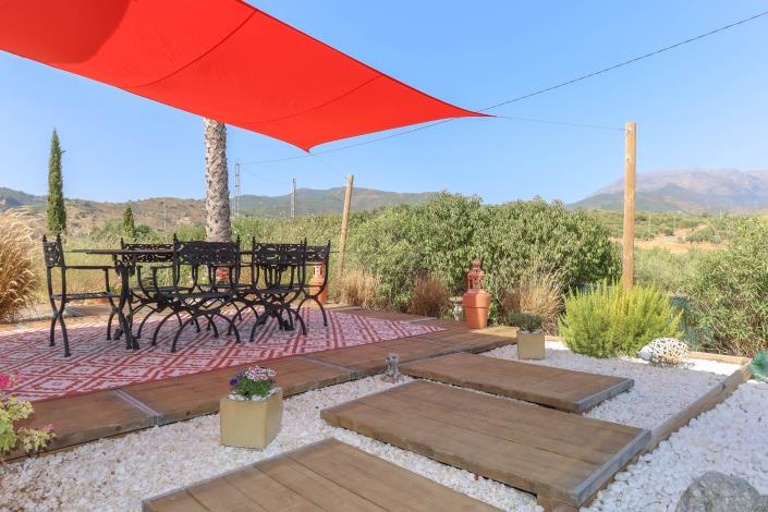 Image No.48-2 Bed Villa / Detached for sale